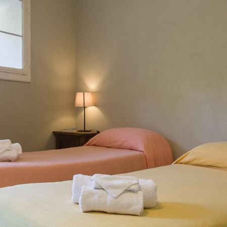 Casa Cares Villa Reggello Kültér fotó