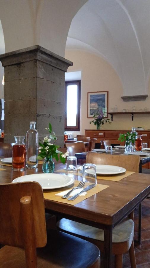 Casa Cares Villa Reggello Kültér fotó